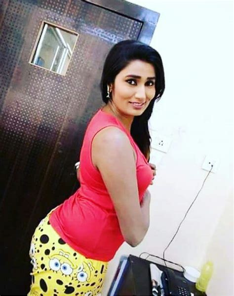 desi sex video sex video|Desi Bhabhi Sex: Village Amateur Porn feat. Simplepron